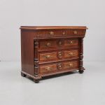 546919 Chest of drawers